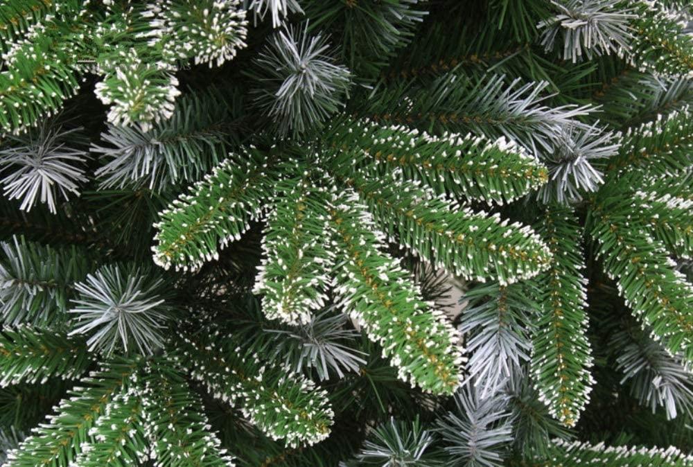 Snowflak Christmas Tree Christmas Decorations (240)