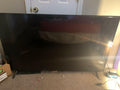 65 inch roku tv