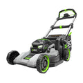 Electric Lawn Mower, Self-Propelled Cordless with 22" Super Composite Deck, Tool Only, Battery and Charger Not Included - LM2240SP