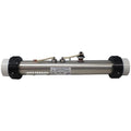 Gecko Alliance Gecko 9920-100338 4kW 240V S-Class Heater Assembly for Control Systems
