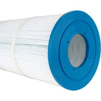spiropure replacement for pleatco pjan145 jandy cl580 cv580 r0357900 unicel c-7482 filbur fc-0820 hot tub spa pool filter replacement cartridge (case of 4)
