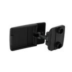 1995-2000 Tacoma 69370-35010 Rear Sliding Window Lock Latch Generic