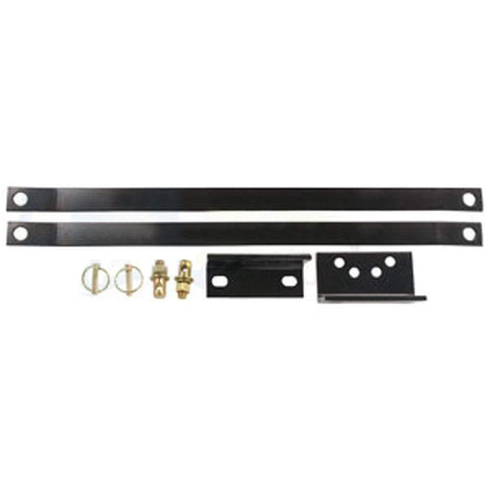 new heavy duty complete stabilizer kit fits ford fits new holland 600 800 2n 8n 9n +