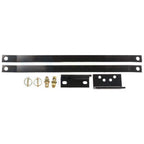 new heavy duty complete stabilizer kit fits ford fits new holland 600 800 2n 8n 9n +
