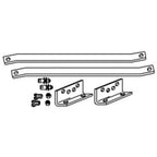 new heavy duty complete stabilizer kit fits ford fits new holland 600 800 2n 8n 9n +