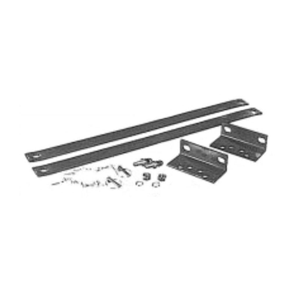 new heavy duty complete stabilizer kit fits ford fits new holland 600 800 2n 8n 9n +