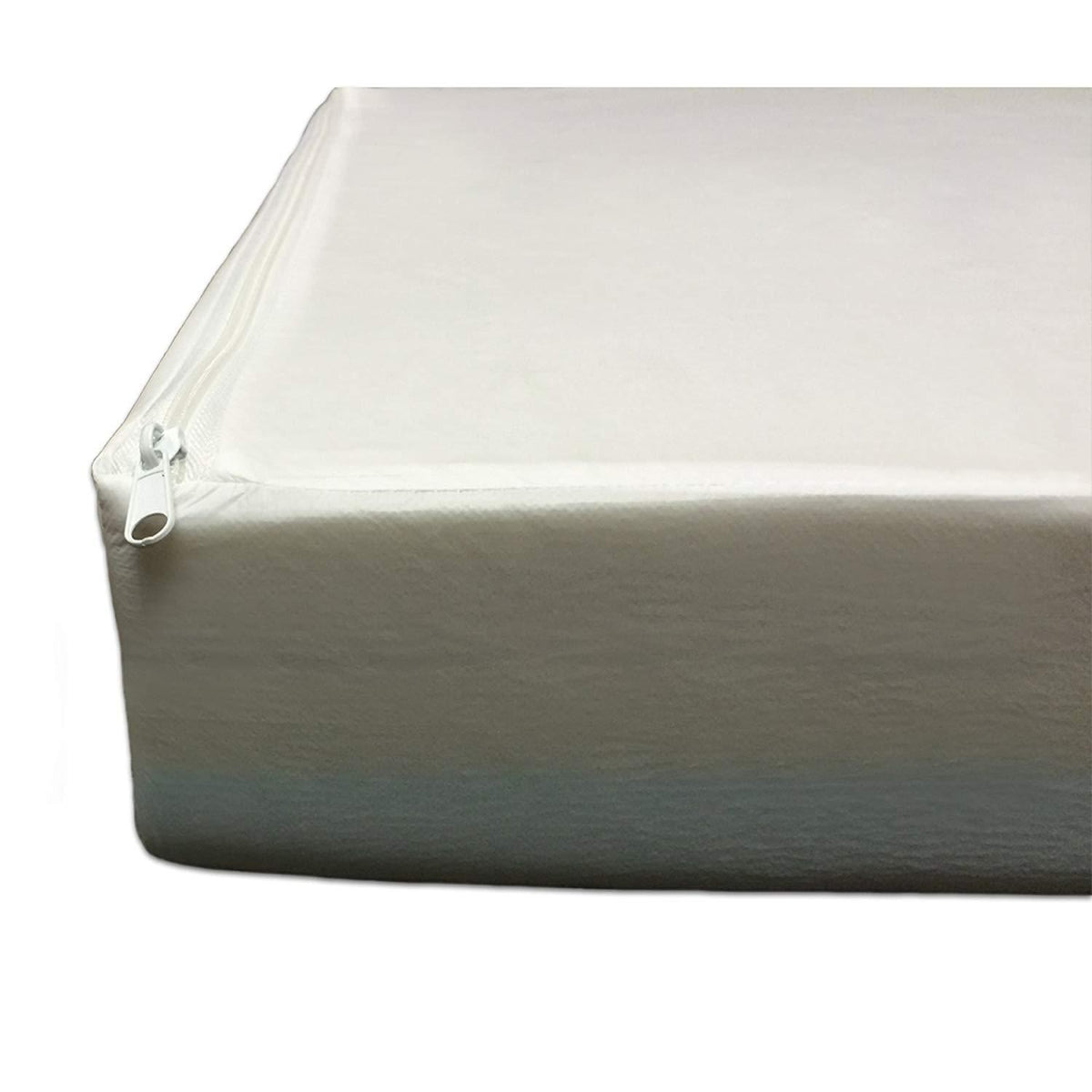 Sealy Lux Quad Layer Orthopedic Dog Bed with Cooling Gel