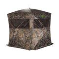 Bone Collector Ed3-Person Hunting Blind
