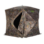 Bone Collector Ed3-Person Hunting Blind