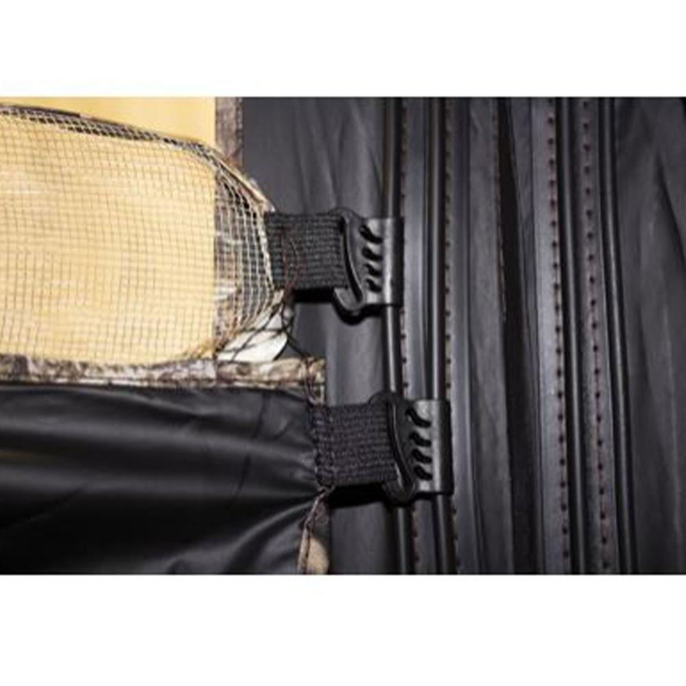 Bone Collector Ed3-Person Hunting Blind
