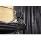 Bone Collector Ed3-Person Hunting Blind