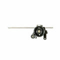 918-04006 Trans Asm-Comp Ssp