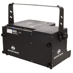 ADJ ENTOUR SNOW Professional Holiday and Winter Imitation Snow Machine (2 Pack)
