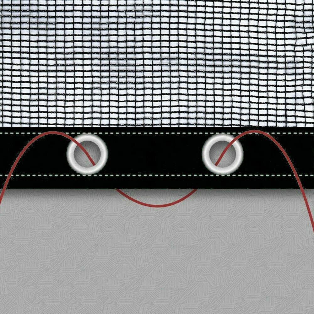 harris pool products economy leaf nest for in-ground pools