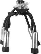 a sixx milking cluster, 240cc cow milking cluster milk cup set livestock milking equipment for vacuum pump milking machine