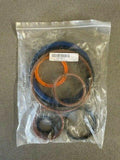 Hunter Seal Kit 20-2489-2 for United Hydraulics cylinder