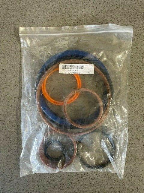 Hunter Seal Kit 20-2489-2 for United Hydraulics cylinder