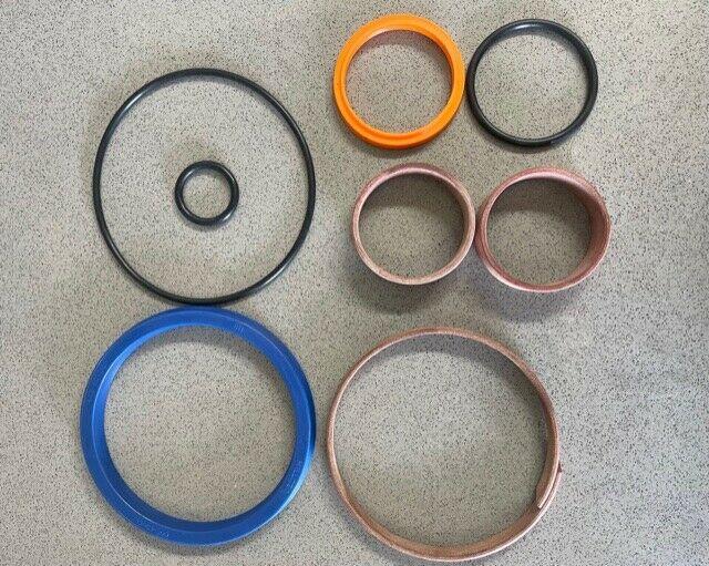 Hunter Seal Kit 20-2489-2 for United Hydraulics cylinder
