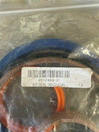 Hunter Seal Kit 20-2489-2 for United Hydraulics cylinder
