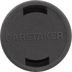 Polaris Cleaning Head, Zodiac Polaris, with out Nozzle, Dark Gray