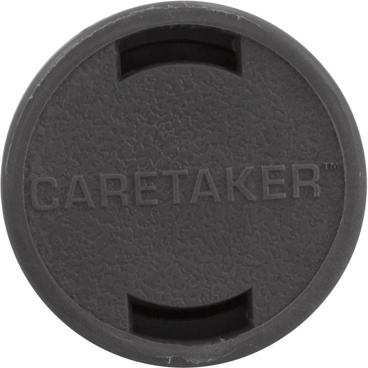 Polaris Cleaning Head, Zodiac Polaris, with out Nozzle, Dark Gray