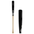 Old Hickory Mike Trout Maple Adult Baseball Bat, 32"
