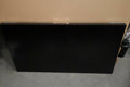 planar / samsung 55" digital signage zero bezel display mx55 / clarity matrix g3