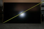 planar / samsung 55" digital signage zero bezel display mx55 / clarity matrix g3
