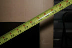 planar / samsung 55" digital signage zero bezel display mx55 / clarity matrix g3