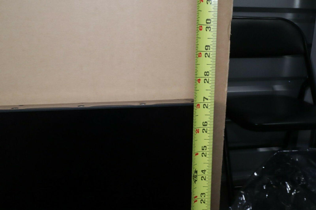planar / samsung 55" digital signage zero bezel display mx55 / clarity matrix g3