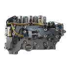 2011+ Toyota BANGUARD 2.7L U760E U760 89030 Transmission Valve Body Generic