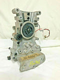 Hunter Alignment Engineering Mounting body dsp500 Head 11-1056-1 30048 P36