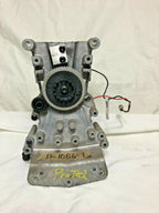 Hunter Alignment Engineering Mounting body dsp500 Head 11-1056-1 30048 P36