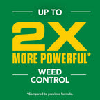 scotts turf builder weed and feed (not sold in pinellas county, fl) ,15,000 sq. ft.