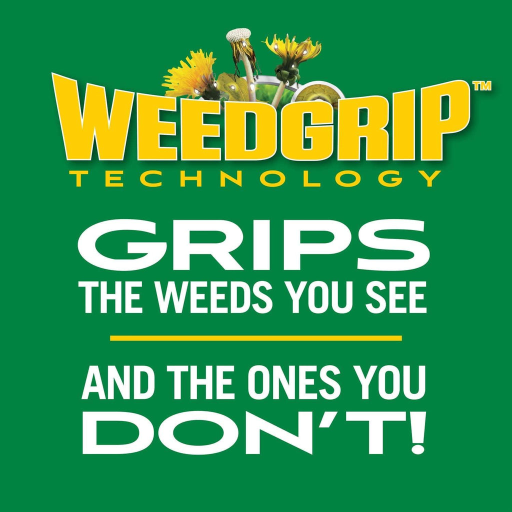 scotts turf builder weed and feed (not sold in pinellas county, fl) ,15,000 sq. ft.