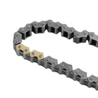 2004-2008 Acura TSX 2.4L L4 Oil Pump Chain Tensioner Guide Kit 13441PCX004 13450PNA004 13460PNC004 Generic