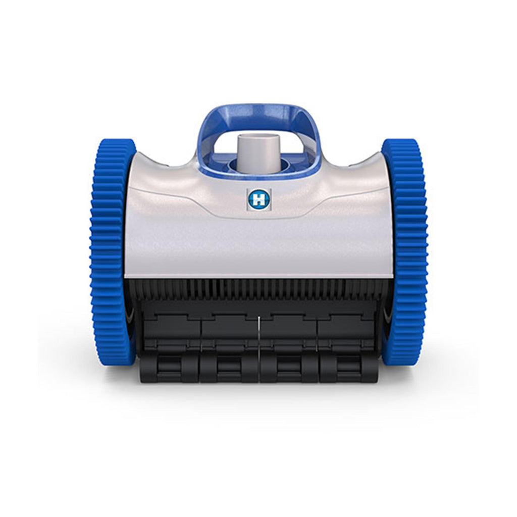 hayward aquanaut 200 automatic 2 wheel drive suction pool cleaner