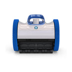 hayward aquanaut 200 automatic 2 wheel drive suction pool cleaner