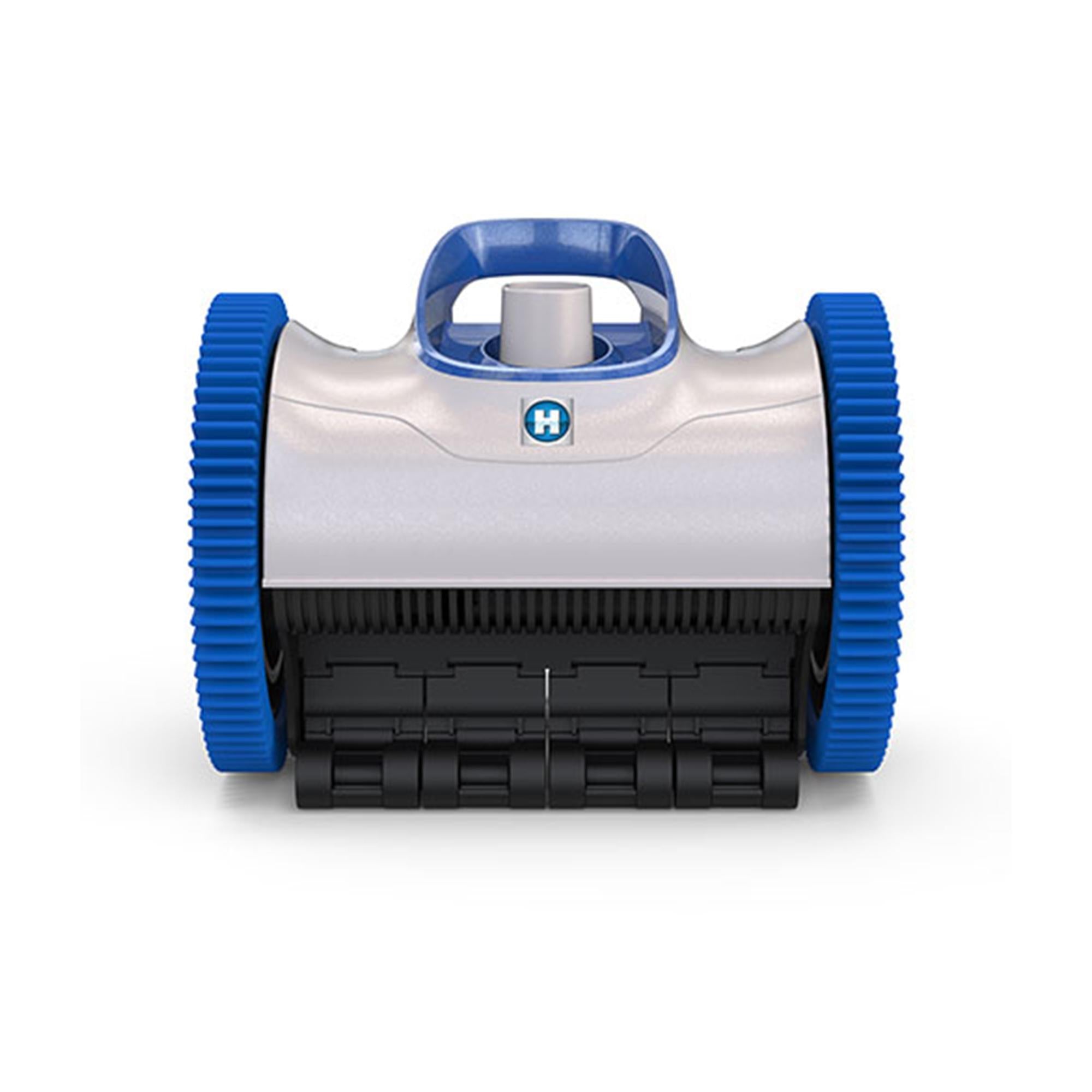hayward aquanaut 200 automatic 2 wheel drive suction pool cleaner