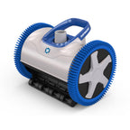 hayward aquanaut 200 automatic 2 wheel drive suction pool cleaner