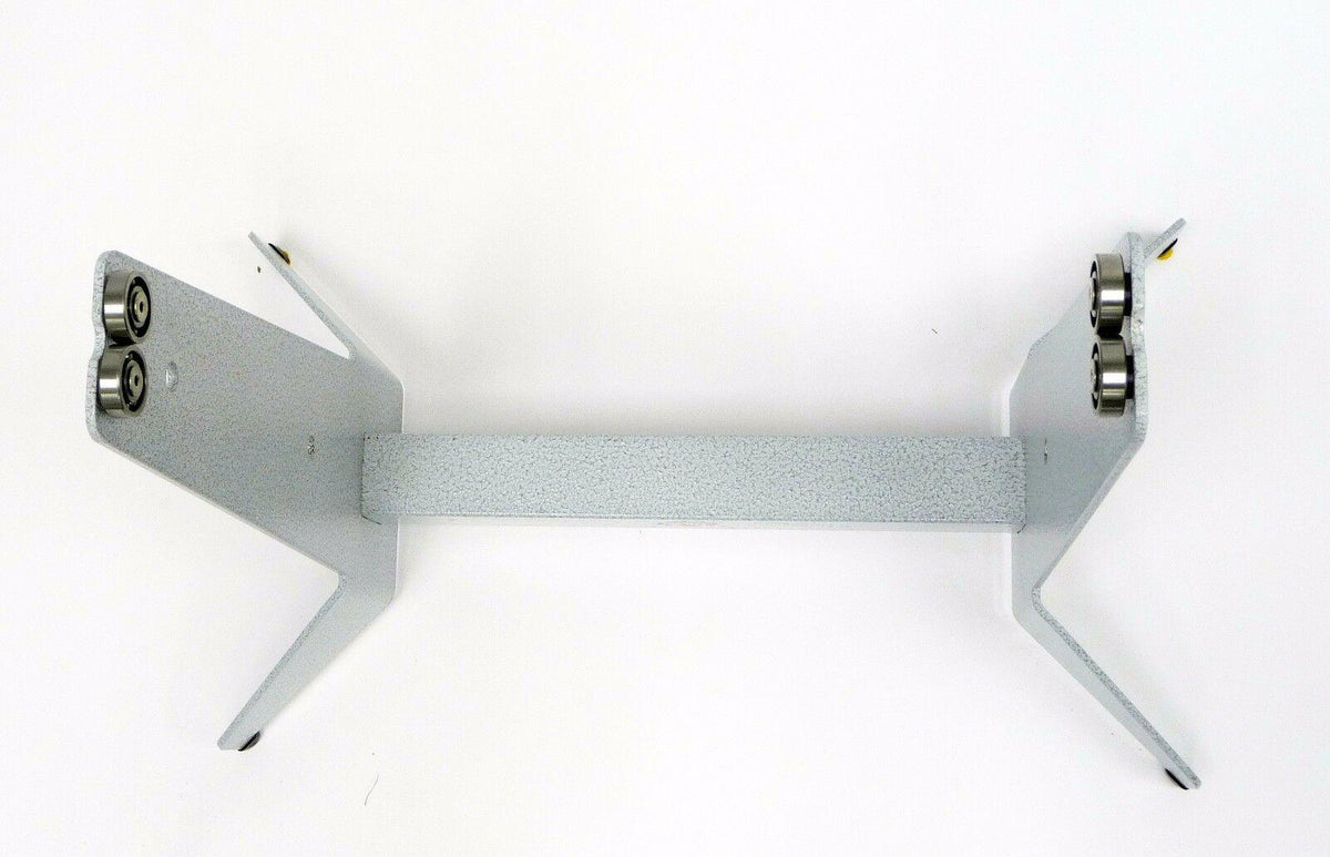 Motorcycle Wheel Static r Truing Stand