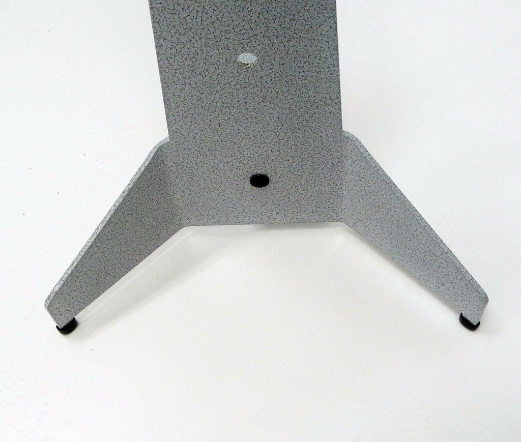 Motorcycle Wheel Static r Truing Stand