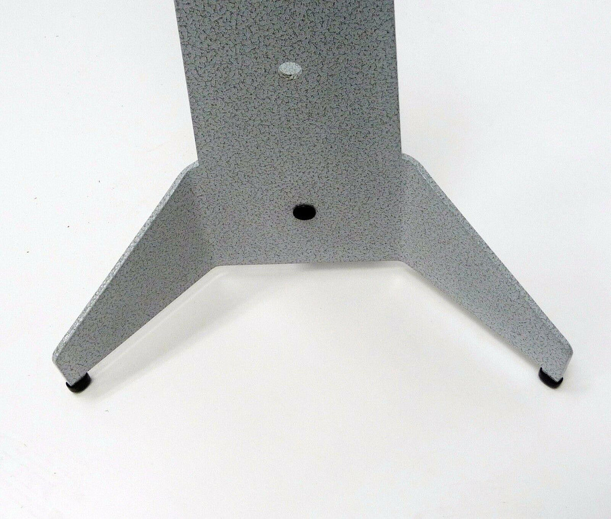 Motorcycle Wheel Static r Truing Stand