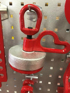 AUTO BODY FRAME MACHINE Mo Clamp Style strut clamp, plate hole,claw, sill hook