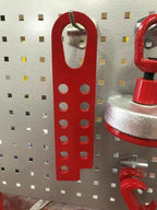 AUTO BODY FRAME MACHINE Mo Clamp Style strut clamp, plate hole,claw, sill hook