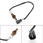 O2 Oxygen Air Fuel Ratio Sensor 89467-48011 For Toyota Lexus Generic