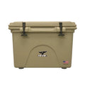 ORCA Tan 58 Qt. Cooler