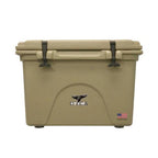 ORCA Tan 58 Qt. Cooler