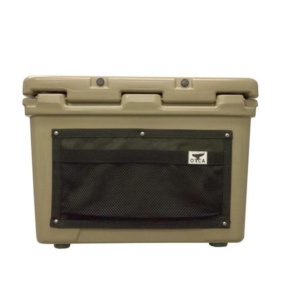 ORCA Tan 58 Qt. Cooler