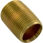 Raypak Pressure Relief Valve, Raypak 207A/206A/R185A/R185B, 125 psi